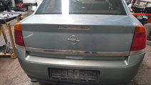 Capota portbagaj spate Opel Vectra C 2003 Limuzin...