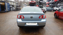 Capota portbagaj spate Volkswagen Passat B6 2008 S...