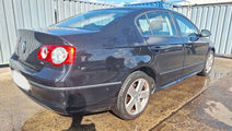 Capota portbagaj spate Volkswagen Passat B6 2009 S...