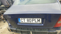 Capota portbagaj spate Volvo S80 2002 Limuzină 2....