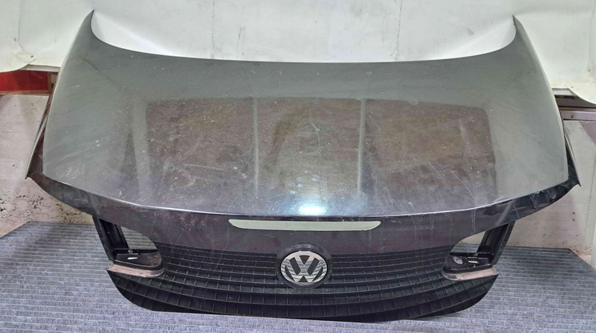 Capota portbagaj Volkswagen Eos (1F7, 1F8) [Fabr 2006-2015] LC9X