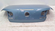 Capota portbagaj Volkswagen Eos (1F7, 1F8) [Fabr 2...