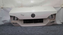 Capota portbagaj Volkswagen Jetta 4 (6Z) [Fabr 201...