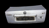 Capota portbagaj Volkswagen Passat B5 [1996 - 2000...