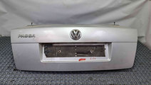 Capota portbagaj Volkswagen Passat B5.5 (3B3) [Fab...