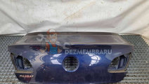 Capota portbagaj Volkswagen Passat CC (357) [Fabr ...