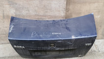 Capota Portbagaj VW BORA (1J) 1998 - 2005
