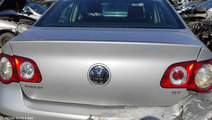 Capota Portbagaj VW Passat B6 Berlina Sedan 2005 -...