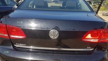 Capota Portbagaj VW Passat B7 Berlina / Sedan 2010...