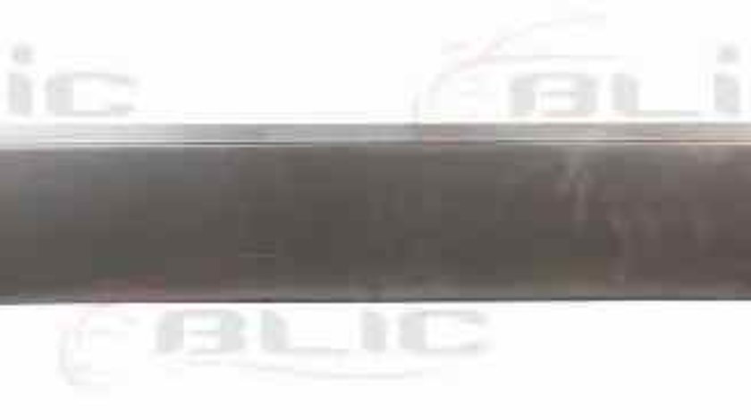 Capota portbagaj VW TRANSPORTER IV bus 70XB 70XC 7DB 7DW Producator BLIC 6508-04-9558722P