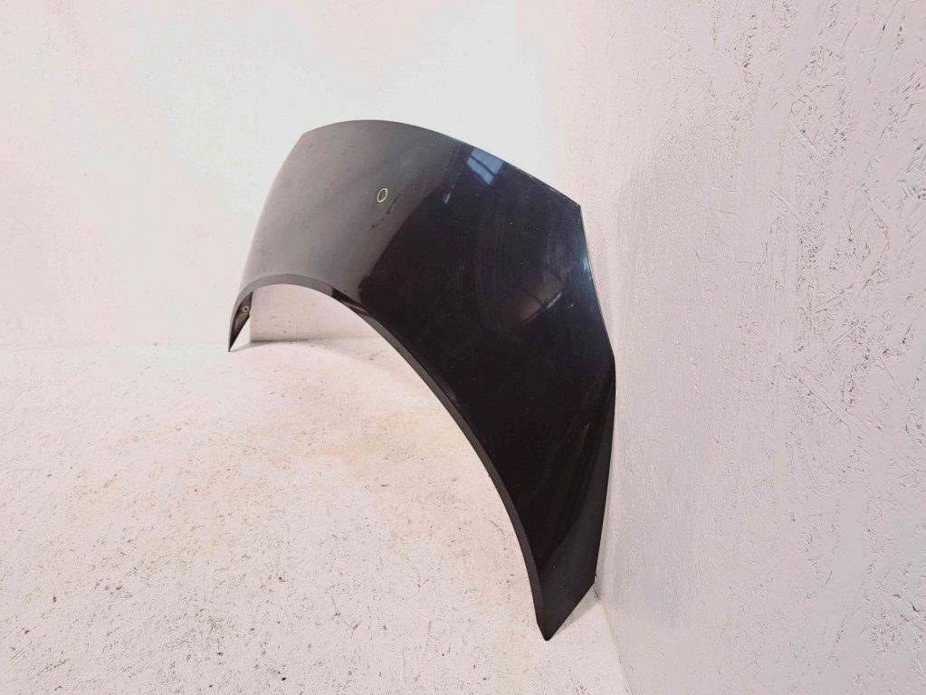 Capota Renault Grand Scenic 2 [Fabr 2003-2008] TEB66
