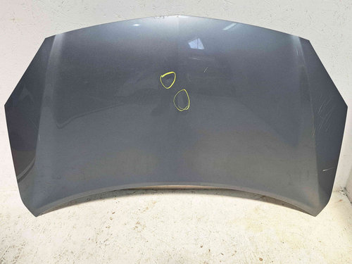 Capota Renault Kaleos 1 [Fabr 2008-2015] OEM