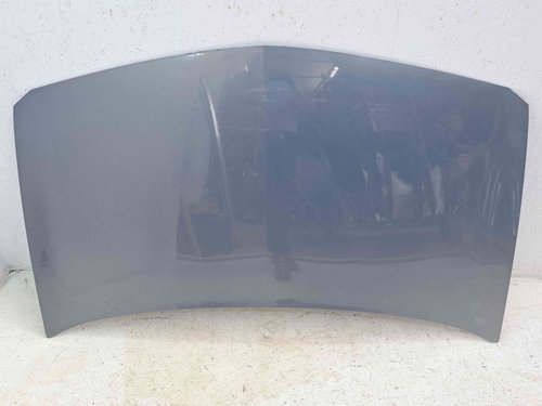 Capota Renault Megane 2 Coupe-Cabriolet [Fabr 2002-2008] TE266