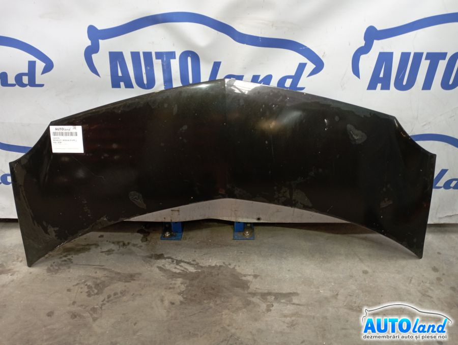Capota Renault MODUS F/JP0 2004