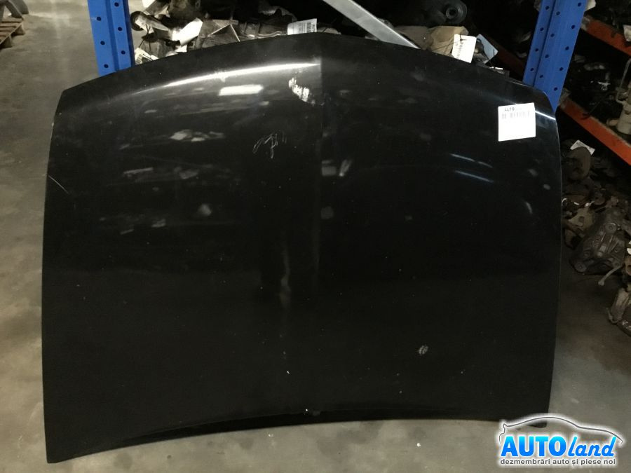 Capota Renault VEL SATIS BJ0 2002