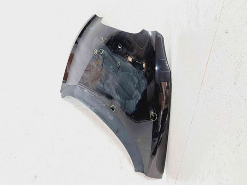 Capota Seat Altea (5P1) [Fabr 2004-2010] LC9Z