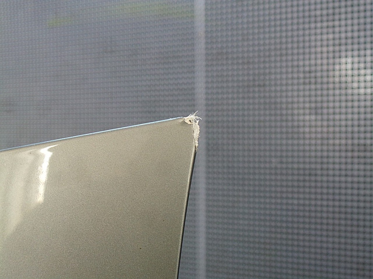 CAPOTA SPATE AUDI A4 - - (2007 2011)