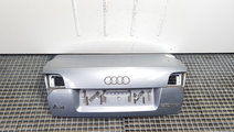 Capota spate, Audi A4 (8EC, B7) [Fabr 2004-2008] (...