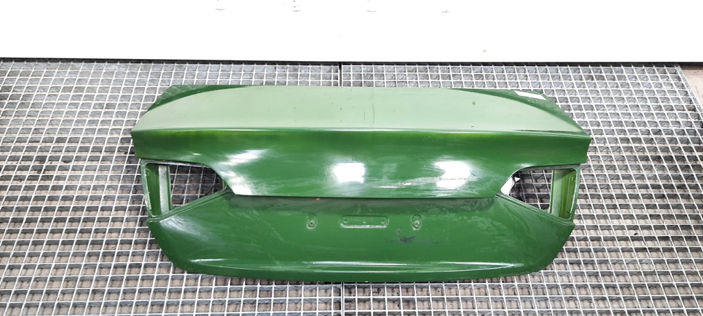 Capota spate, Audi A4 (8K2, B8) [Fabr 2008-2015] (id:413559)