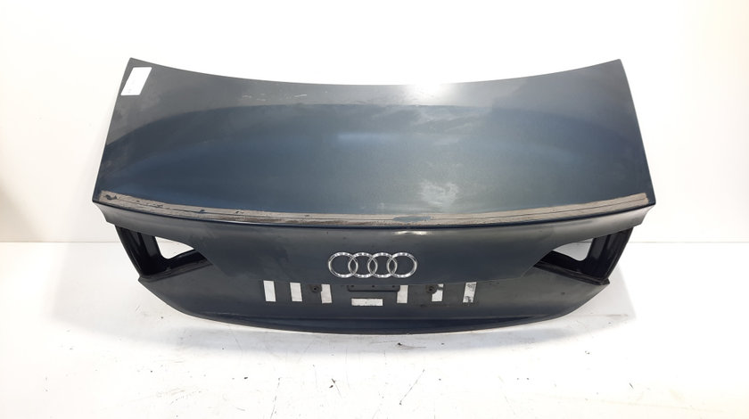 Capota spate, Audi A4 (8K2, B8) (id:584449)