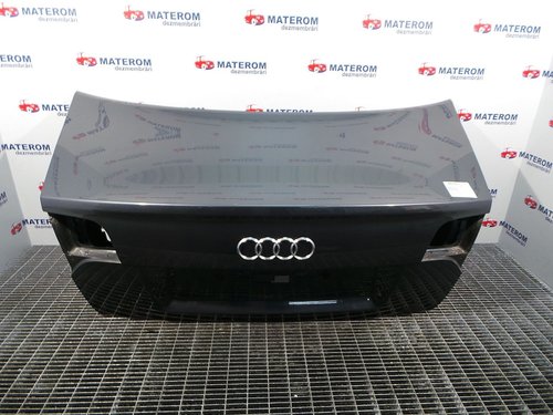 CAPOTA SPATE AUDI A4 A4 1.9 TDI - (2004 2007)