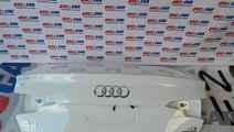 Capota spate Audi A4 B9 8W Limuzina model 2016