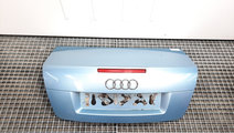 Capota spate, Audi A4 Cabriolet (8H7) [Fabr 2002-2...