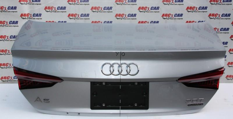 Capota spate Audi A5 2017-2024 F5