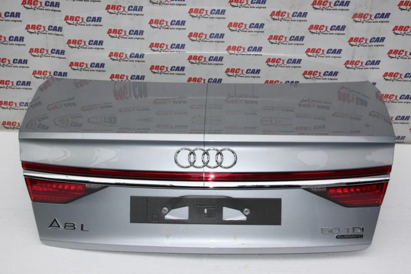 Capota spate Audi A5 2017-2024 F5