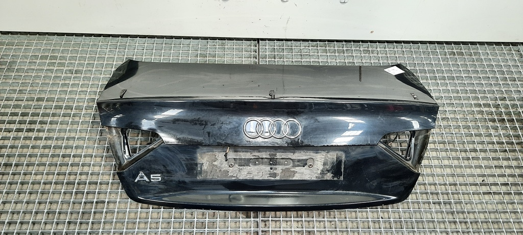 Capota spate, Audi A5 (8T3) [Fabr 2007-2015](id:413546)