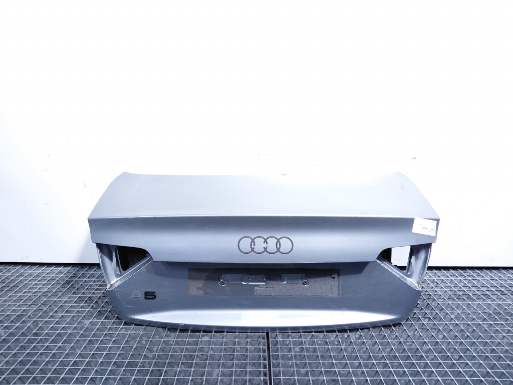 Capota spate, Audi A5 (8T3) (id:695962)