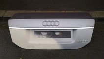 Capota spate audi a6 2007