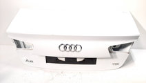 Capota spate, Audi A6 (4G2, C7) (id:516304)