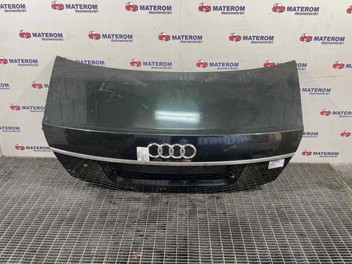CAPOTA SPATE AUDI A6 A6 2.0 TDI - (2004 2009)