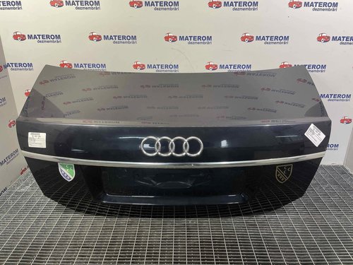CAPOTA SPATE AUDI A6 A6 2.7 TDI - (2004 2009)