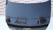 Capota spate Audi TTS 8S cabrio 2015-prezent