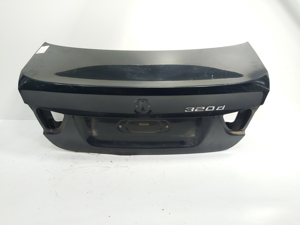 Capota spate, Bmw 3 (E90) facelift (id:6