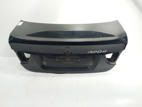 Capota spate, Bmw 3 (E90) facelift (id:698509)