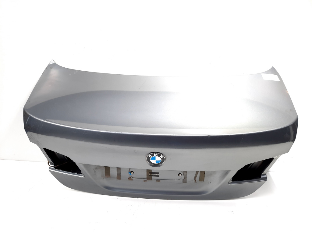 Capota spate, Bmw 5 (F10) (id:521832)
