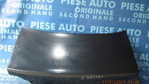 Capota spate BMW E38 1995