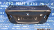 Capota spate BMW E90