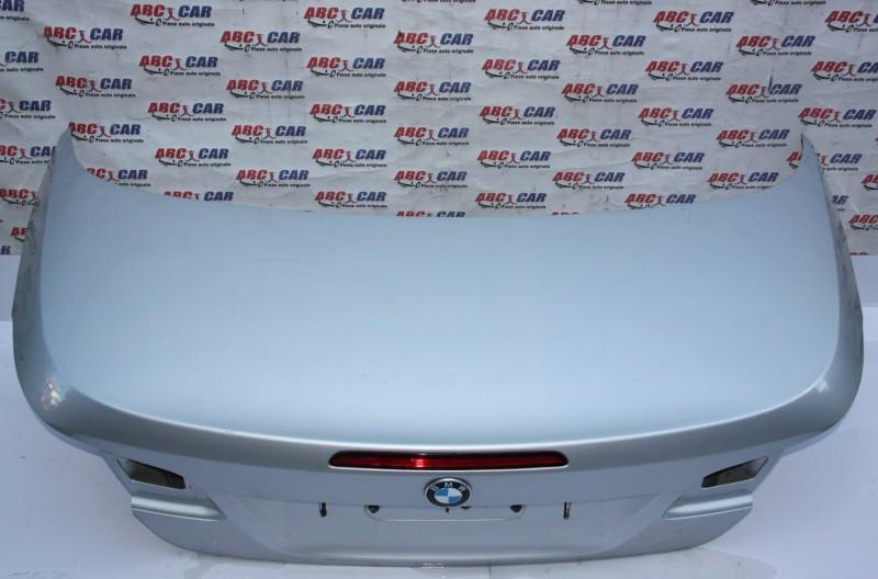 Capota spate BMW Seria 3 2006-2012 E93