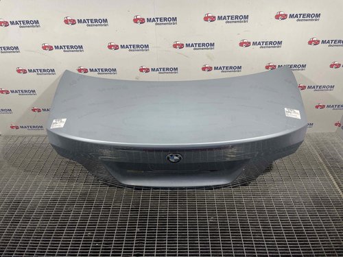 CAPOTA SPATE BMW SERIA 3 E 90 - - (2007 2012)