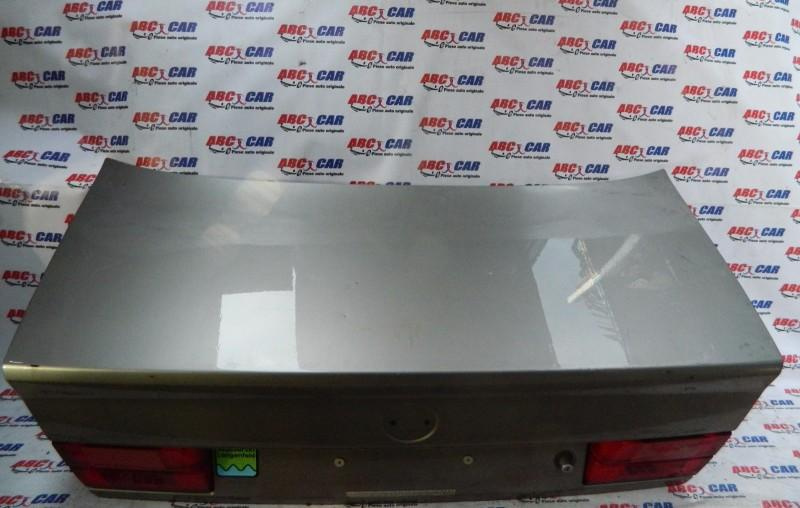 Capota spate BMW Seria 5 1987-1995 E34