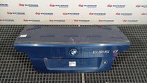 CAPOTA SPATE BMW SERIA 5 E 39 SERIA 5 E 39 2.5 D -...