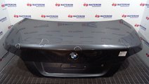 CAPOTA SPATE BMW SERIA 5 E 60 SERIA 5 E 60 2.0 D -...