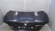 CAPOTA SPATE BMW SERIA 5 E 60 SERIA 5 E 60 - (2004...