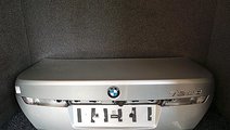 CAPOTA SPATE BMW SERIA 7 E 65 SERIA 7 E 65 - (2005...