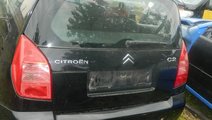 Capota spate Citroen C2 model 2006