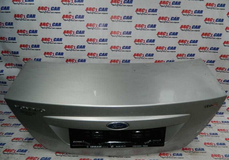 Capota spate Ford Mondeo 2000-2008 MK3